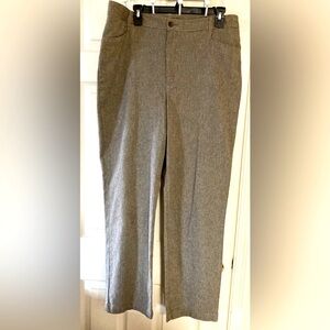 Lee Riders Slacks